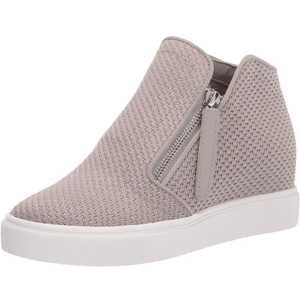 Steve Madden Click Sneaker